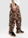 Ninth Hall Ambush Painter Pants