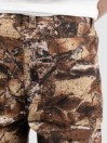 Ninth Hall Ambush Painter Pants