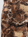 Ninth Hall Ambush Painter Pants