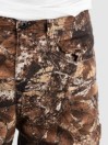 Ninth Hall Ambush Painter Pants