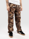 Ninth Hall Ambush Painter Pantalon