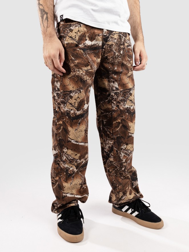 Ninth Hall Ambush Painter Pants