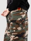 Empyre Loose Fit Sk8 Carpenter Pants