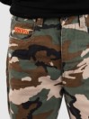 Empyre Loose Fit Sk8 Carpenter Pants