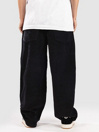 Empyre Sk8 Ultra Wide Cord Pants