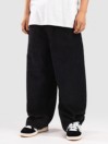 Empyre Sk8 Ultra Wide Cord Pants