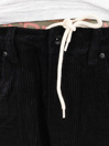 Empyre Sk8 Ultra Wide Cord Pants