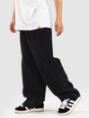 Empyre Sk8 Ultra Wide Cord Pants