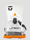 UNION Atlas 2026 Step On Snowboardbindningar