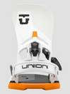 UNION Atlas 2026 Step On Fixations de Snowboard