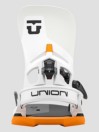 UNION Atlas 2025 Step On Snowboard Bindings