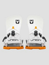 UNION Atlas 2026 Step On Snowboardbindningar