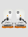 UNION Atlas 2026 Step On Fixations de Snowboard
