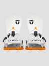 UNION Atlas 2026 Step On Snowboardbindningar