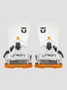 UNION Atlas 2025 Step On Snowboard Bindings