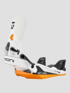 UNION Atlas 2026 Step On Fixations de Snowboard
