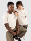 Katin USA Scavenge Camiseta