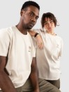 Katin USA Scavenge Camiseta
