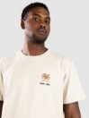 Katin USA Scavenge Camiseta