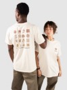 Katin USA Scavenge Camiseta
