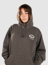 Katin USA Rick EMB Hoodie