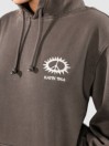 Katin USA Rick EMB Hettegenser