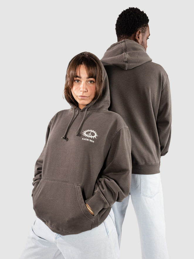 Katin USA Rick EMB Hoodie