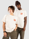 Katin USA Realm T-Shirt
