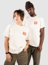 Katin USA Realm T-Shirt