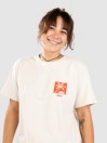 Katin USA Realm T-Shirt