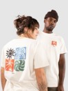 Katin USA Realm T-Shirt