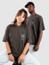 Katin USA Offering Box Fit T-skjorte