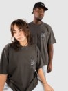 Katin USA Offering Box Fit T-skjorte
