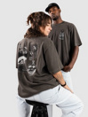 Katin USA Offering Box Fit T-Shirt