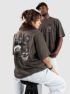 Katin USA Offering Box Fit T-skjorte