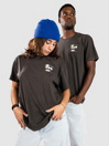 Katin USA Oasis Camiseta