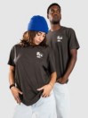 Katin USA Oasis T-Shirt