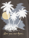 Katin USA Oasis Camiseta