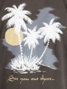 Katin USA Oasis T-Shirt
