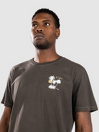 Katin USA Oasis Camiseta