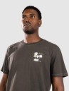 Katin USA Oasis T-Shirt