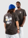 Katin USA Oasis T-Shirt