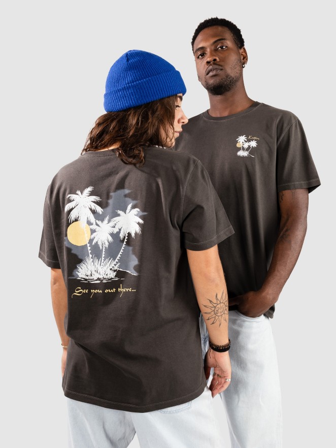 Katin USA Oasis T-Shirt