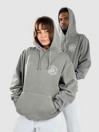 Katin USA Luna Hoodie