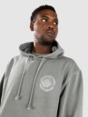 Katin USA Luna Hoodie