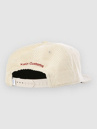 Katin USA Rick Cap