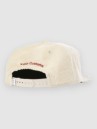 Katin USA Rick Cap