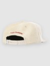 Katin USA Rick Cap