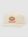 Katin USA Rick Cap
