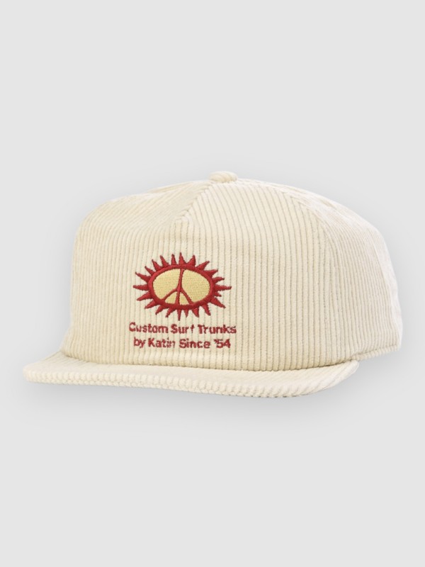 Katin USA Rick Cap pelican